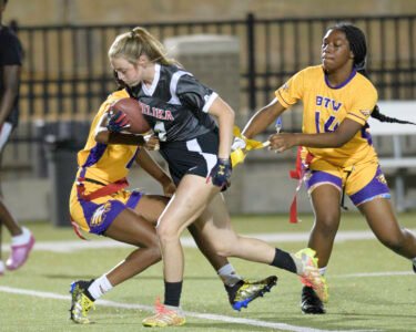 Opelika-Flag-Football_Opelika_Eufaula_Booker-T-Washington7954