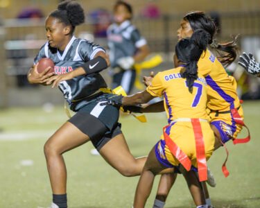 Opelika-Flag-Football_Opelika_Eufaula_Booker-T-Washington7964