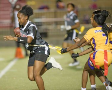 Opelika-Flag-Football_Opelika_Eufaula_Booker-T-Washington7965