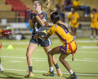 Opelika-Flag-Football_Opelika_Eufaula_Booker-T-Washington8015