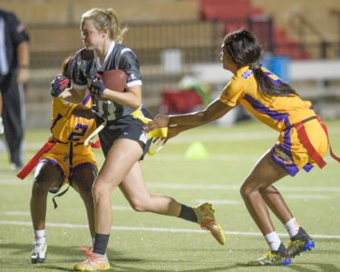 Opelika-Flag-Football_Opelika_Eufaula_Booker-T-Washington8018