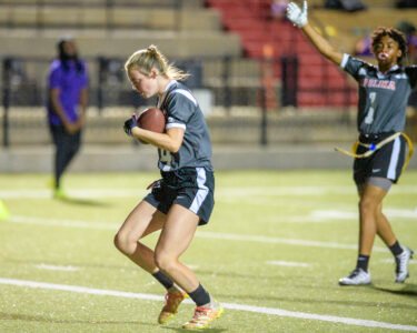 Opelika-Flag-Football_Opelika_Eufaula_Booker-T-Washington8025