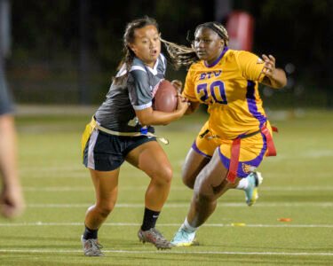 Opelika-Flag-Football_Opelika_Eufaula_Booker-T-Washington8035