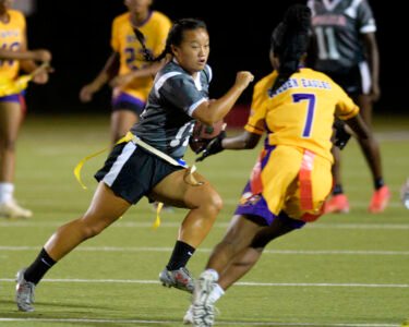 Opelika-Flag-Football_Opelika_Eufaula_Booker-T-Washington8040