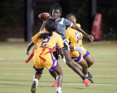 Opelika-Flag-Football_Opelika_Eufaula_Booker-T-Washington8053