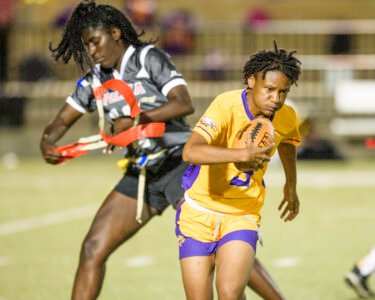 Opelika-Flag-Football_Opelika_Eufaula_Booker-T-Washington8067