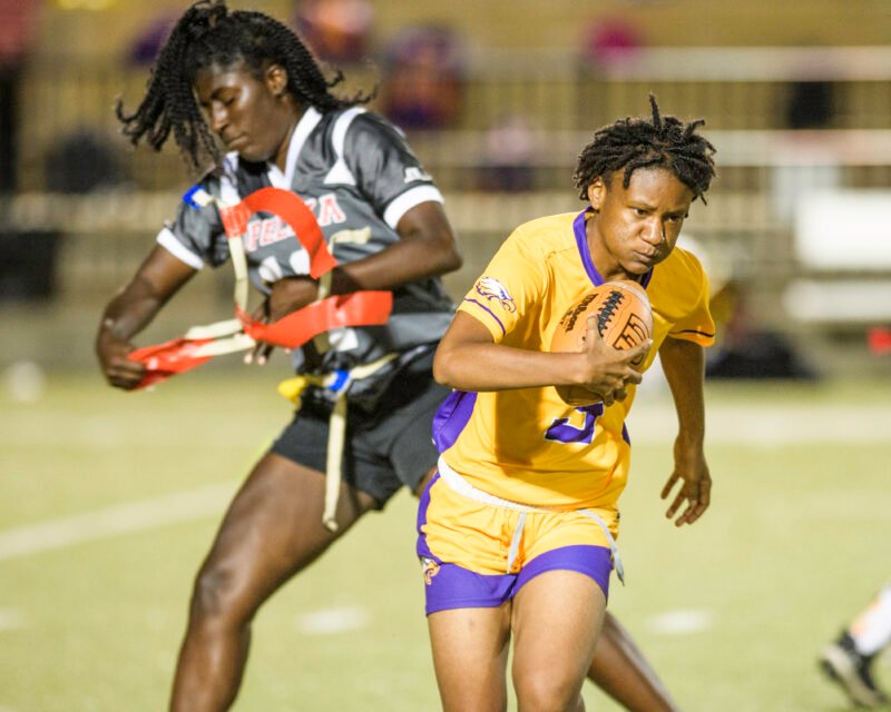 Opelika-Flag-Football_Opelika_Eufaula_Booker-T-Washington8067