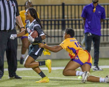 Opelika-Flag-Football_Opelika_Eufaula_Booker-T-Washington8091