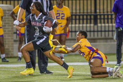Opelika-Flag-Football_Opelika_Eufaula_Booker-T-Washington8092