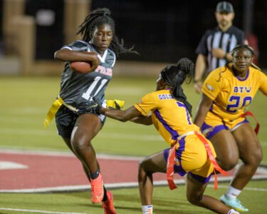 Opelika-Flag-Football_Opelika_Eufaula_Booker-T-Washington8100