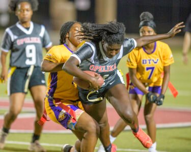 Opelika-Flag-Football_Opelika_Eufaula_Booker-T-Washington8106