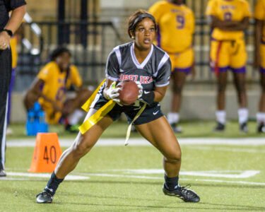 Opelika-Flag-Football_Opelika_Eufaula_Booker-T-Washington8140