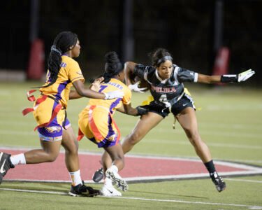 Opelika-Flag-Football_Opelika_Eufaula_Booker-T-Washington8154