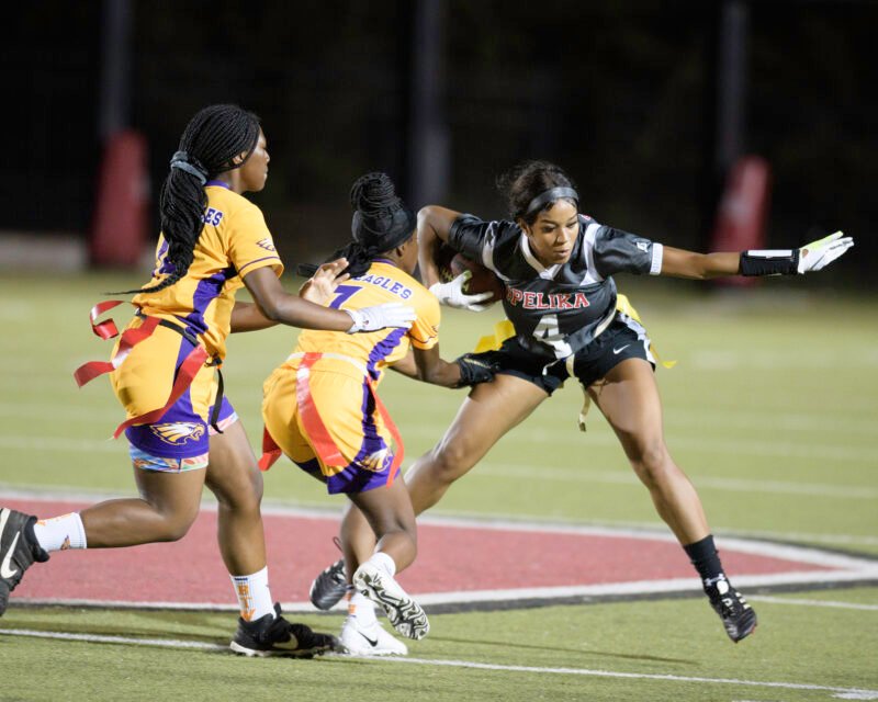 Opelika-Flag-Football_Opelika_Eufaula_Booker-T-Washington8154