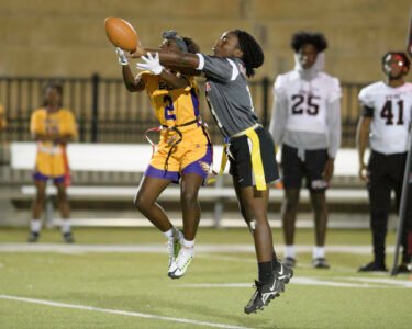 Opelika-Flag-Football_Opelika_Eufaula_Booker-T-Washington8180