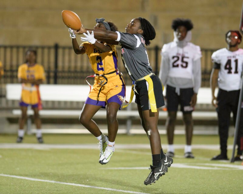 Opelika-Flag-Football_Opelika_Eufaula_Booker-T-Washington8180