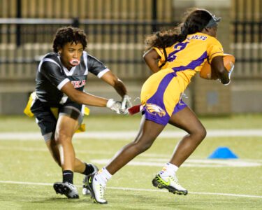 Opelika-Flag-Football_Opelika_Eufaula_Booker-T-Washington8206