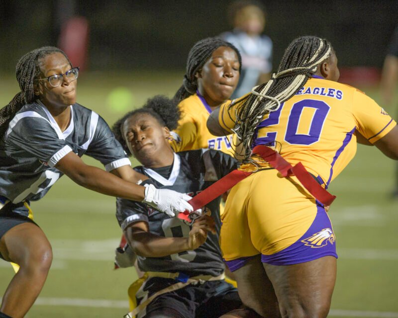 Opelika-Flag-Football_Opelika_Eufaula_Booker-T-Washington8271