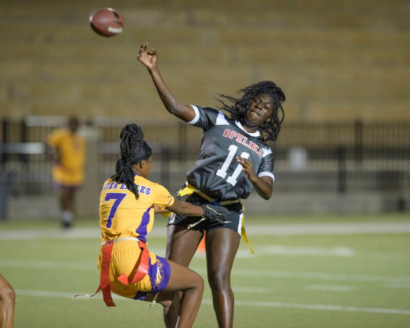 Opelika-Flag-Football_Opelika_Eufaula_Booker-T-Washington8328