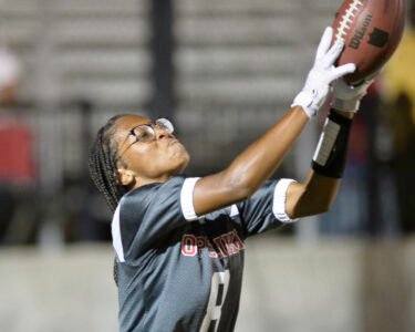 Opelika-Flag-Football_Opelika_Eufaula_Booker-T-Washington8334