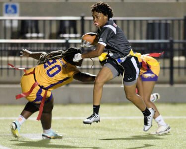 Opelika-Flag-Football_Opelika_Eufaula_Booker-T-Washington8382