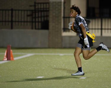 Opelika-Flag-Football_Opelika_Eufaula_Booker-T-Washington8392