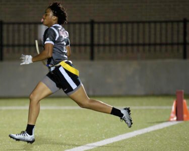 Opelika-Flag-Football_Opelika_Eufaula_Booker-T-Washington8393