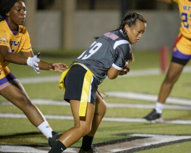 Opelika-Flag-Football_Opelika_Eufaula_Booker-T-Washington8414