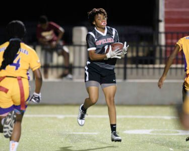 Opelika-Flag-Football_Opelika_Eufaula_Booker-T-Washington8441