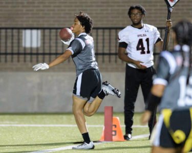 Opelika-Flag-Football_Opelika_Eufaula_Booker-T-Washington8450