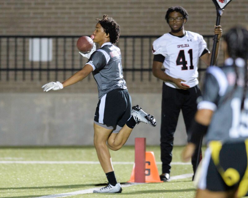 Opelika-Flag-Football_Opelika_Eufaula_Booker-T-Washington8450