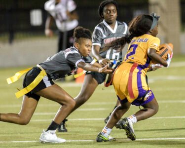 Opelika-Flag-Football_Opelika_Eufaula_Booker-T-Washington8478