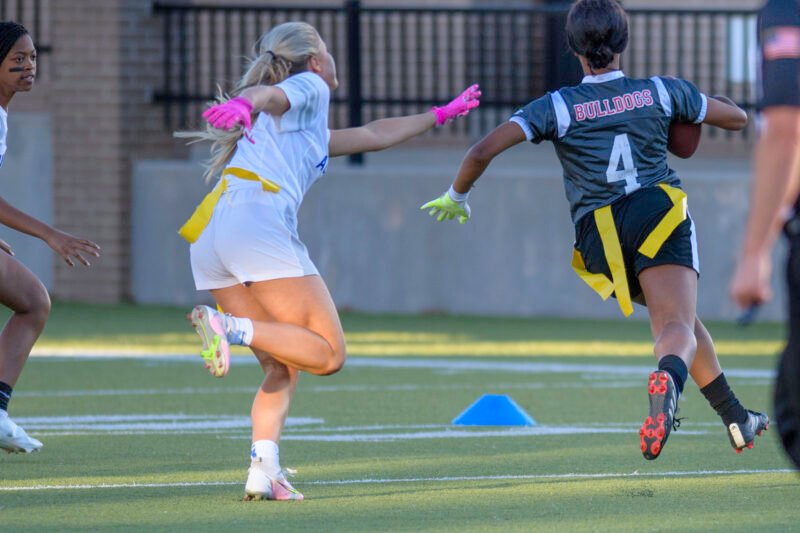 FFB-Opelika26-Auburn7-3576