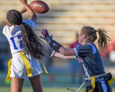 FFB-Opelika26-Auburn7-3583