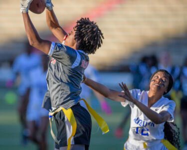 FFB-Opelika26-Auburn7-3596