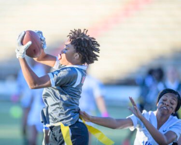 FFB-Opelika26-Auburn7-3597