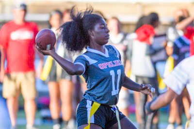 FFB-Opelika26-Auburn7-3613