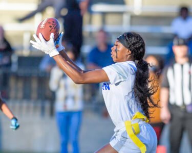 FFB-Opelika26-Auburn7-3615