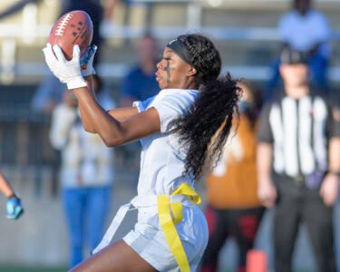 FFB-Opelika26-Auburn7-3616-2