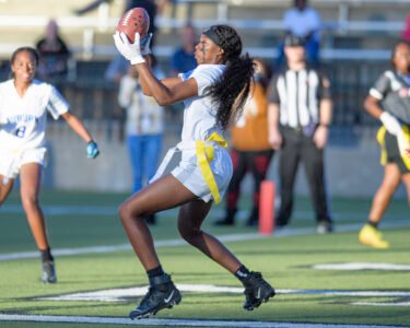 FFB-Opelika26-Auburn7-3616