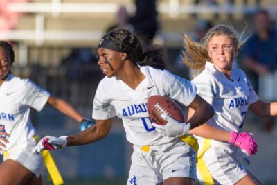 FFB-Opelika26-Auburn7-3624