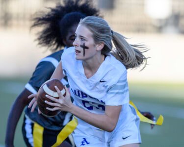 FFB-Opelika26-Auburn7-3658