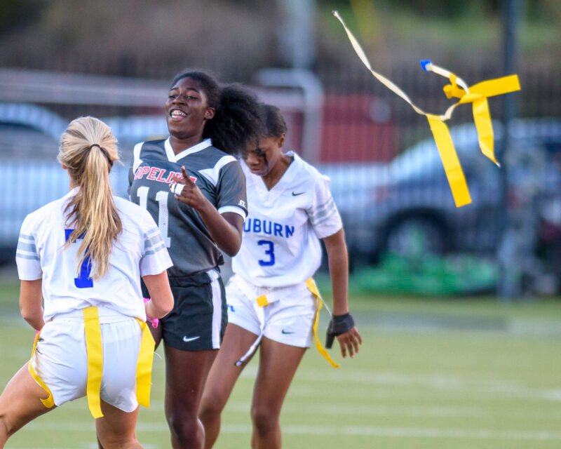 FFB-Opelika26-Auburn7-3696