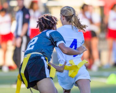 FFB-Opelika26-Auburn7-3723