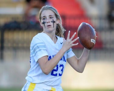 FFB-Opelika26-Auburn7-3729