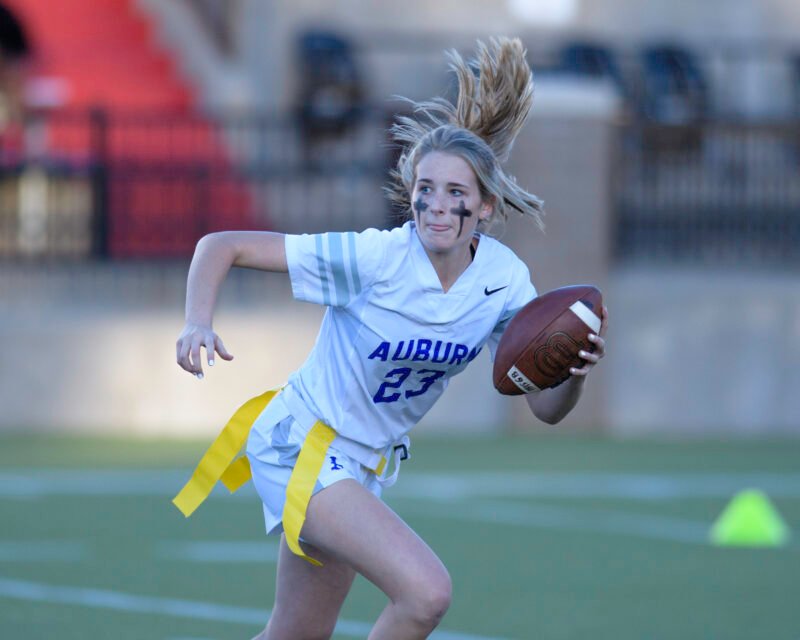 FFB-Opelika26-Auburn7-3735