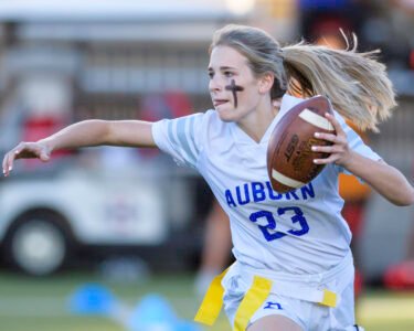 FFB-Opelika26-Auburn7-3756