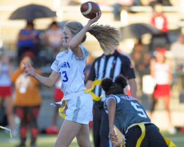 FFB-Opelika26-Auburn7-3765