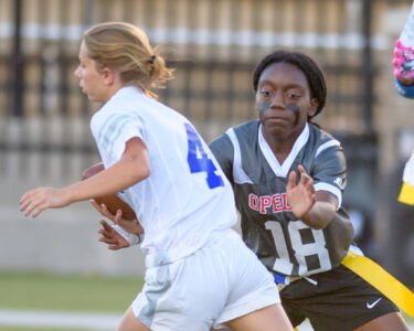 FFB-Opelika26-Auburn7-3775