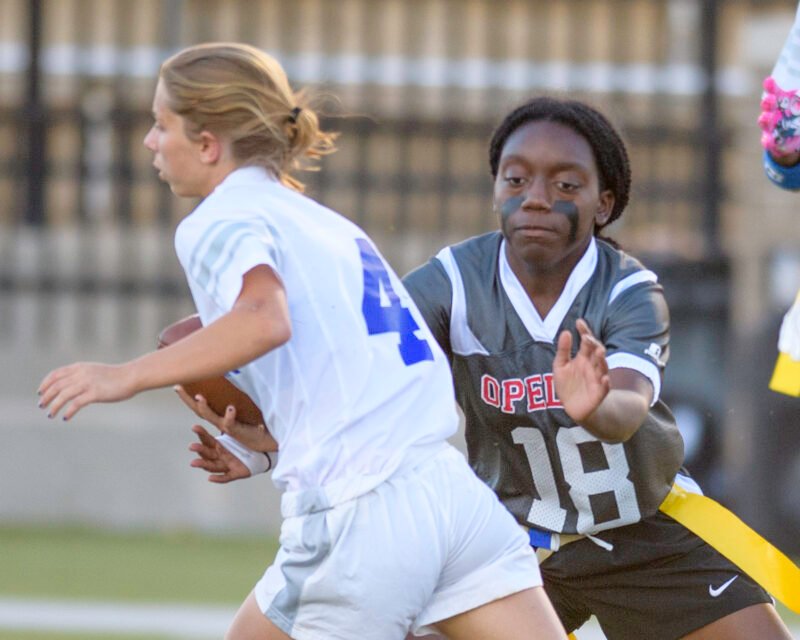 FFB-Opelika26-Auburn7-3775